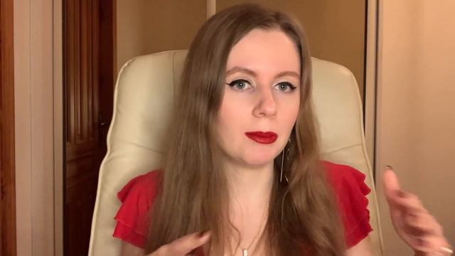 Почему мужчина теряет интерес? Мужчина охладел. Чувства мужчины остыли. Женщина потеряла интерес смотреть онлайн