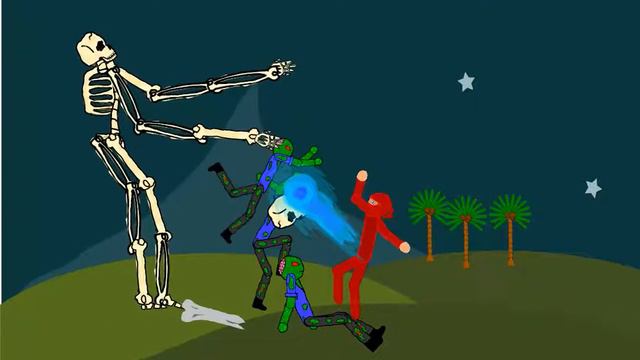 Ребят я делаю видео много и надеюсь нравится! смотреть онлайн