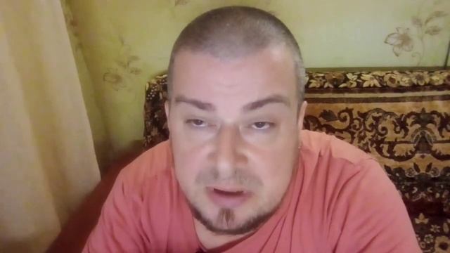 Делающий добро.НОВАЯ СКАЗКА ДЛЯ ПОДПИСЧИКОВ МАНСУРА! смотреть онлайн