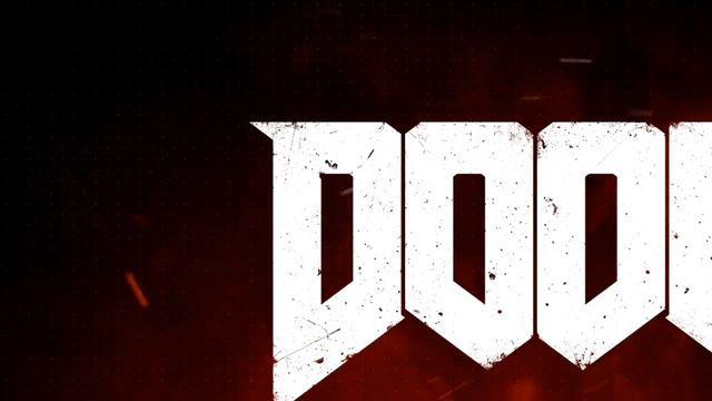 Doom 2016 смотреть онлайн
