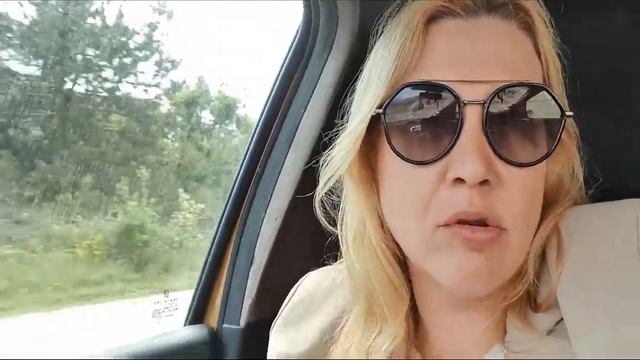 СЕВАСТОПОЛЬ ЗАКРЫТ для ТУРИСТОВ | Блок-посты на въезде в Севастополь | КАК ВЪЕХАТЬ в ГОРОД? смотреть онлайн