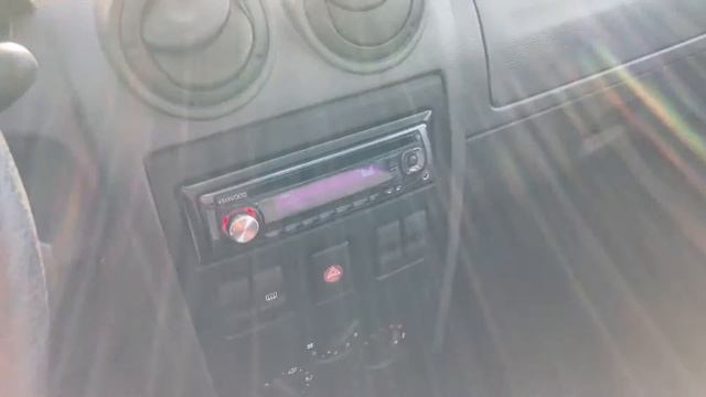 Дача Логан 2008 года обзор смотреть онлайн