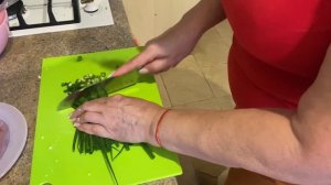 Классический  салат из печени трески. Рецепт из далекого прошлого.