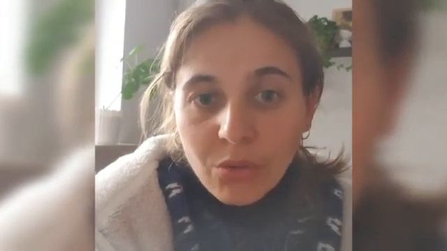 ОТЗЫВ О КОУЧ-СЕССИИ С КОУЧЕМ ЛЮДМИЛОЙ ГАПОНЕНКО смотреть онлайн