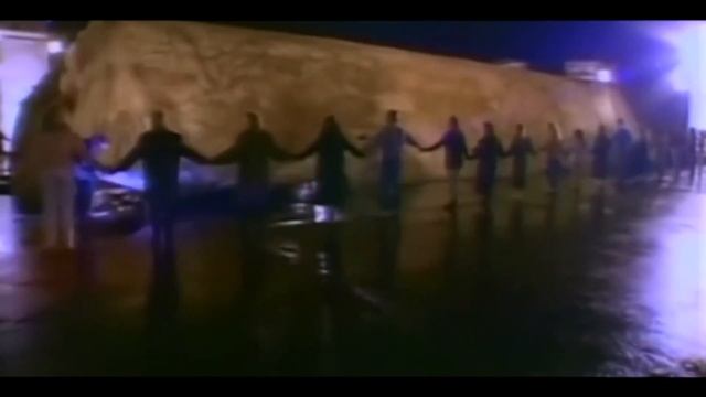 Реклама под ключ с Мужским голосом смотреть онлайн
