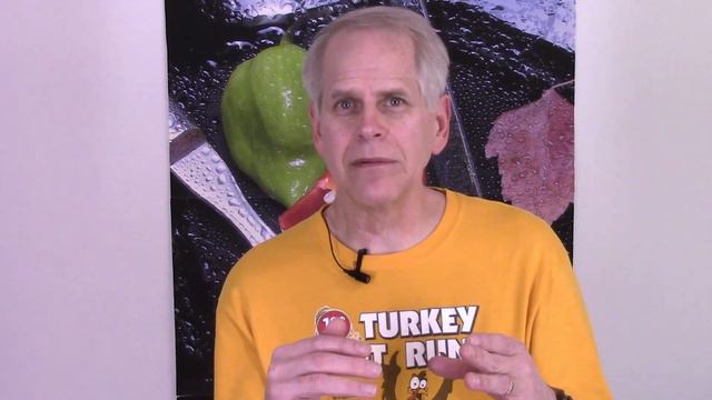 Batch 621 - Freeze Drying Coleslaw Mix and Thin Sliced Beef смотреть онлайн