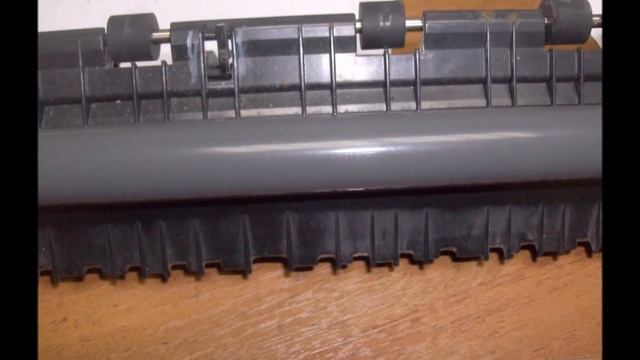 Ремонт печки на НР LJ M400 смотреть онлайн