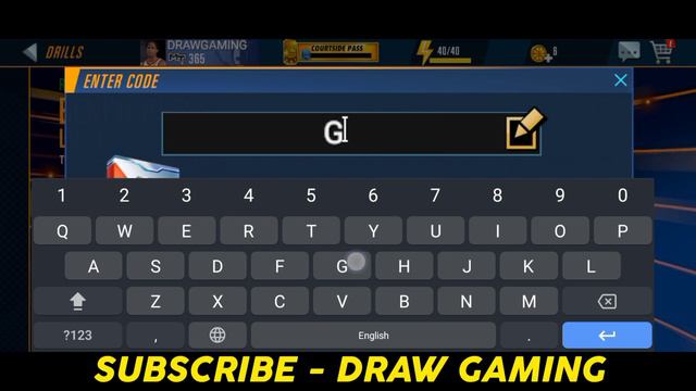 NEW NBA 2K MOBILE CODES AUGUST 2022 - NBA 2K MOBILE REDEEM CODES 2022 - NBA 2K MOBILE смотреть онлайн