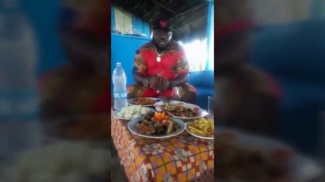FÉLICITATIONS À DEBORDO ARAFAT ET BRAVO SAFAREL SANS WOYAS YA PAS WOYAS смотреть онлайн