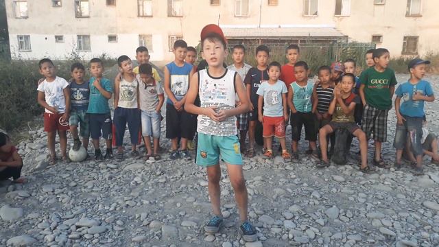 4 сентября 2018 г. смотреть онлайн