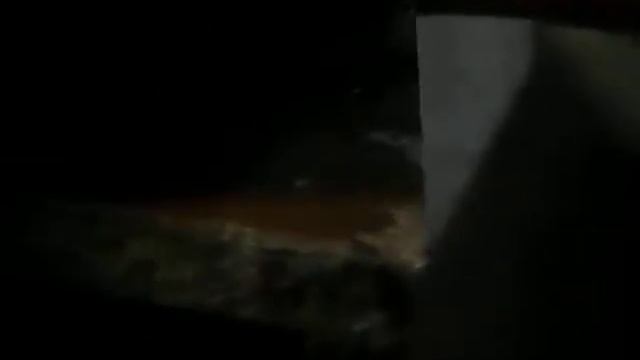 Отключение и включение жёстких дисков смотреть онлайн