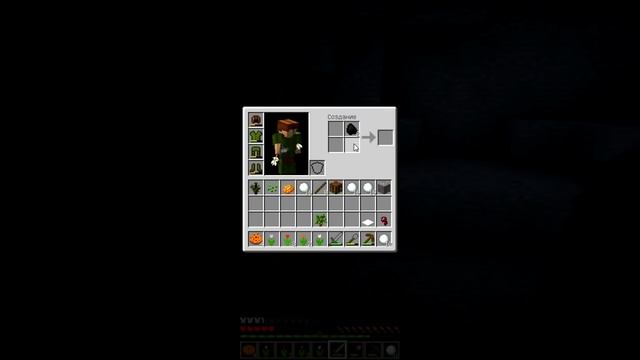 КАК ПРОЖИТЬ ПЕРВЫЙ ДЕНЬ ЗИМЫ В МАЙНКРАФТ - УРОК ВЫЖИВАНИЯ - ШКОЛА В МАЙНКРАФТЕ - МУЛЬТИК - СЕРИАЛ