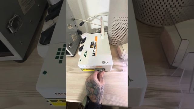 Качественны ремонт дисплея iPhone 7 смотреть онлайн