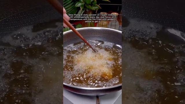 Cooking Chicken Wings!#Cooking #food