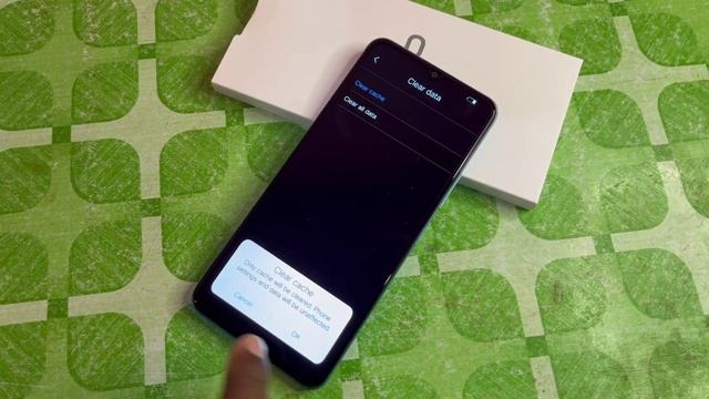 Vivo Y22 Pattern, Password Remove By Hard Reset | Vivo Y22 Ka Lock Kaise Tode Without Pc | 100% Ok смотреть онлайн