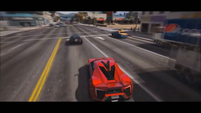 Как защитить свой аккаунт в дискорде? | Discord Account Protect