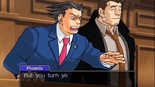 27 More Custom Characters Restored (Permanent) by Me on Objection.lol + I Got Help + 65 New Ones! смотреть онлайн