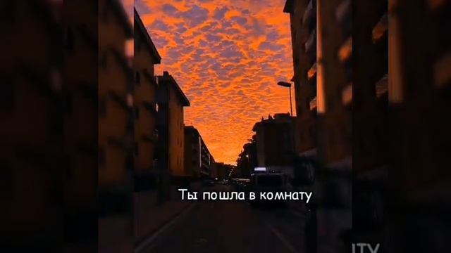 ?~Pov~15 серия~Страдания изгоя~Payton Moormeier~ смотреть онлайн