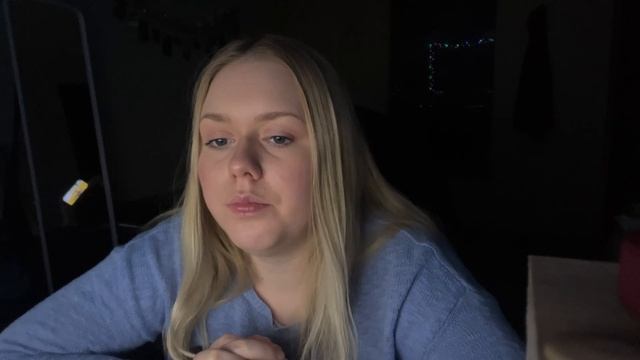 1 ТРИМЕСТР БЕРЕМЕННОСТИ | КИСТА ЖЕЛТОГО ТЕЛА | СИФИЛИС | ПРЕЭКЛАМПСИЯ