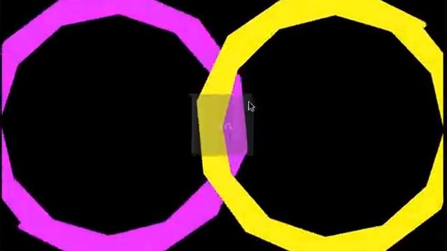 Various canvas demos with kivy смотреть онлайн