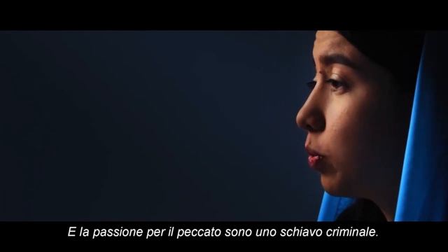 La Preghiera Del Penitente - (Покаянная молитва)