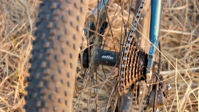 Foxter 29 или почему не Forward Apache, Stels Navigator 900D или  Stinger Cayman D? Обзор велосипед