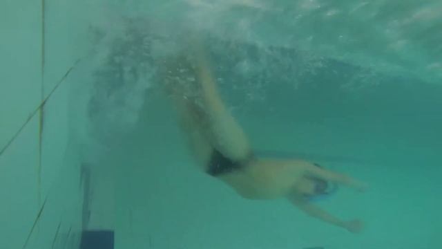 Как не надо делать кувырки .... смотреть онлайн