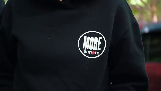 Джип тур по Калининградской области смотреть онлайн