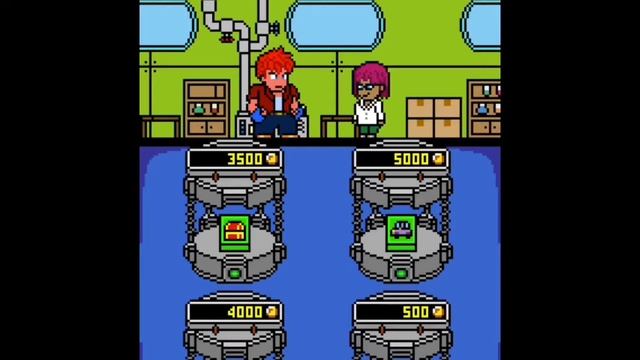 PPKP Game part 2 смотреть онлайн