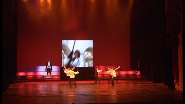 РИСИяне смотреть онлайн