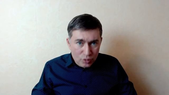 Как перестать злиться на тех, кого уже нет. Психолог Сергей Левит. смотреть онлайн