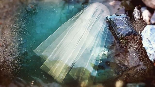 Ритуал на замужество. История из жизни, как мама помогла дочке выйти замуж#Берегиня смотреть онлайн