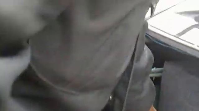 провепочка саба смотреть онлайн