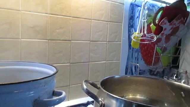 Вегетарианские Кафе и Рестораны