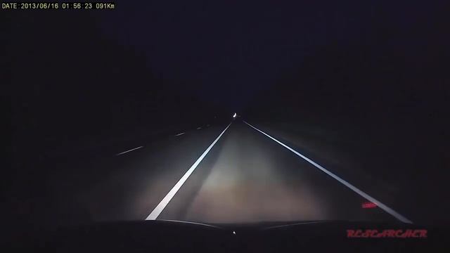 Странный cлучай в тибетских горах смотреть онлайн