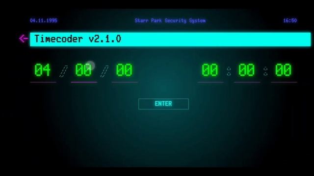 Я нашел код?????? смотреть онлайн