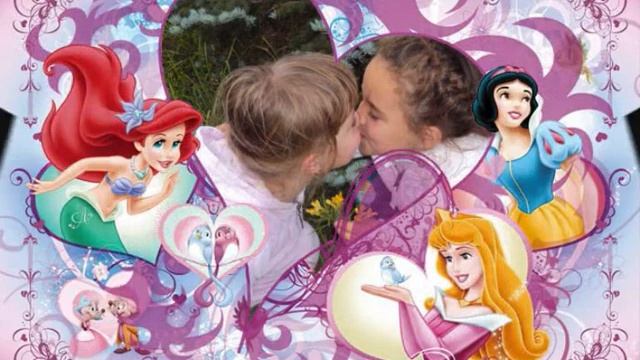 Дружба крепкая..wmv смотреть онлайн