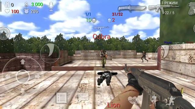 Special Forces Group 2 #specialforcesgroup2