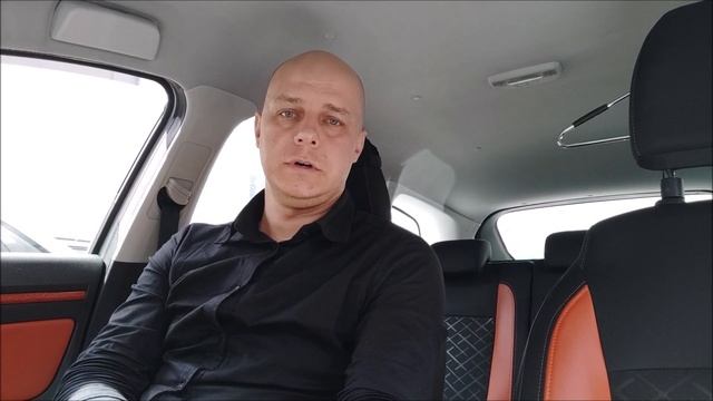 PRO101 - 5 основных заблуждений, новичка в ОТ смотреть онлайн