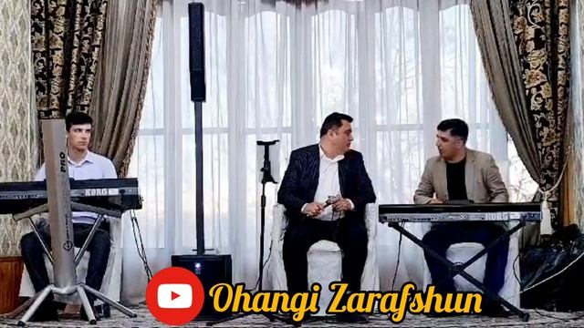 Эркин Одинаев Имрӯз Касеро ба Касе Кор Набошад 2021 смотреть онлайн