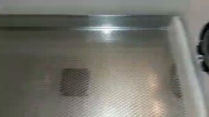 Запускаем инкубатор ОВО-78 в работу.