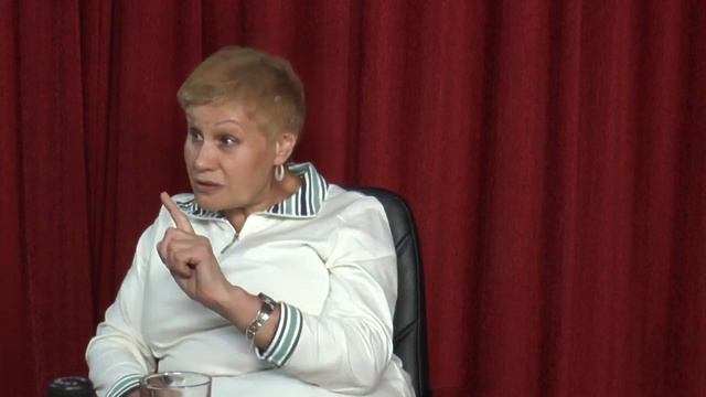 КМН Галина Зорина 15 05 2019 смотреть онлайн
