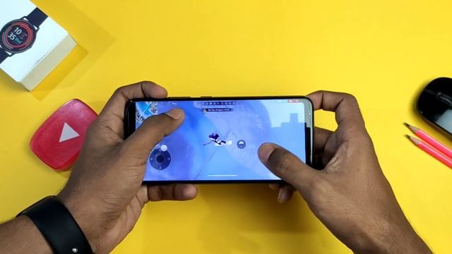 Realme c25s ? | 14990 টাকায় 4/128GB | realme c25s review | realme c25s better then realme c35 ?| C3 смотреть онлайн