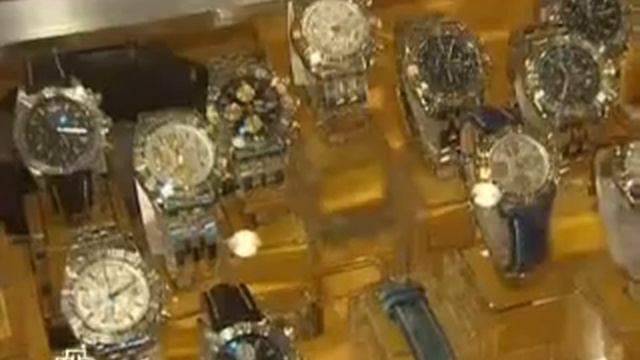 Очная ставка. "Ставка больше, чем жизнь". смотреть онлайн