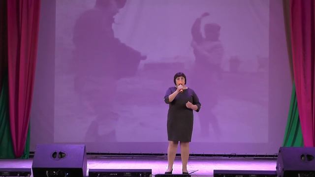 Надежда Воловик четверги да пятницы смотреть онлайн