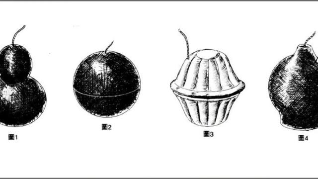 10 TERRIFYING Ancient Chinese Weapons You Didn't Know Existed смотреть онлайн