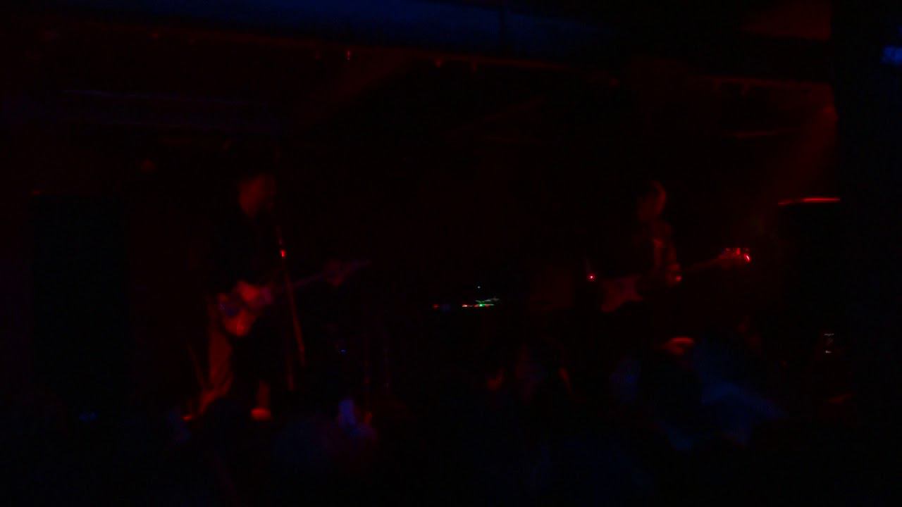 Motorama (Rostov 13.10.17) смотреть онлайн