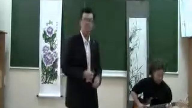 Линь Хай, КНР смотреть онлайн