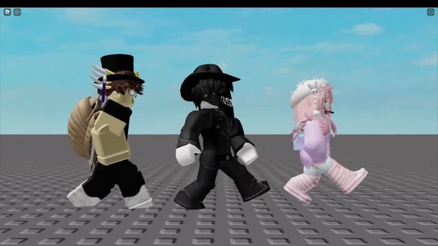 Return To Treasure Island Walk ROBLOX GAME