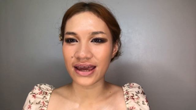 Biore Oil Makeup Remover Review смотреть онлайн